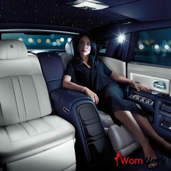 Приглашаем девочек