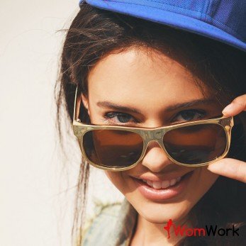 Хотите работать дорогим сопровождающим?