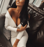 Изменим твою жизнь к лучшему