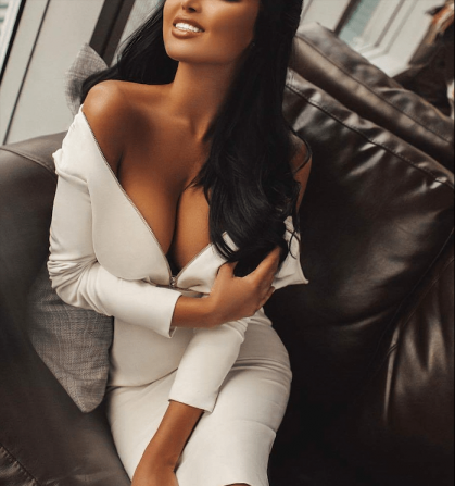 Изменим твою жизнь к лучшему