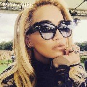 Работа ИНДИВИДУАЛЬНО на апартаментах! ИРКУТСК!