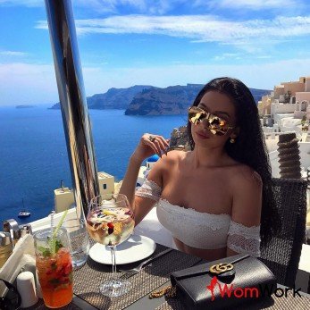 Девушки!!!! ИЗМЕНИТЕ СВОЮ ЖИЗНЬ навсегда!