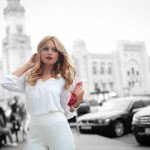 НЕ ЖДИ ЧУДА И НАЧНИ ЗАРАБАТЫВАТЬ ПРЯМО СЕЙЧАС!