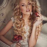 Приглашаем в массажный салон девушек и женщин