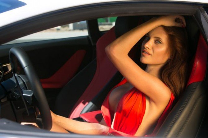 Приглашаю к взаимовыгодному сотрудничеству