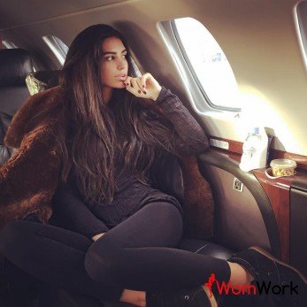 От 5 заказов в день!