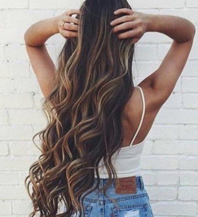 Отличная высокооплачеваемая работа для девушек и женщин