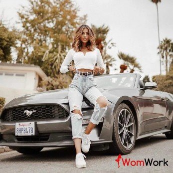 Мы гарантируем честное сотрудничество!