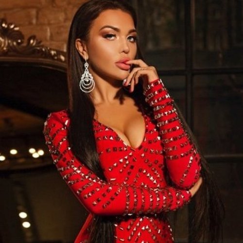 Стань финансово независимой, популярной, уверенной в себе!