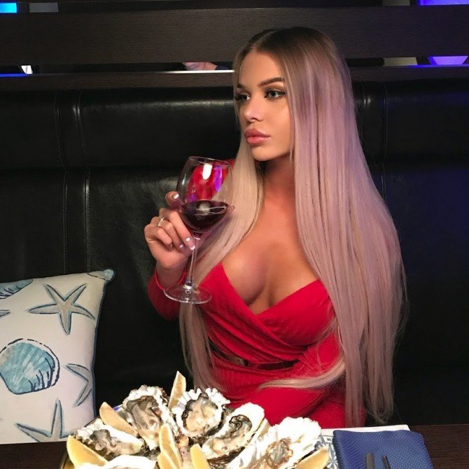 Ждем на работу в Кемерово