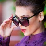 Ищем тех, кто готов зарабатывать