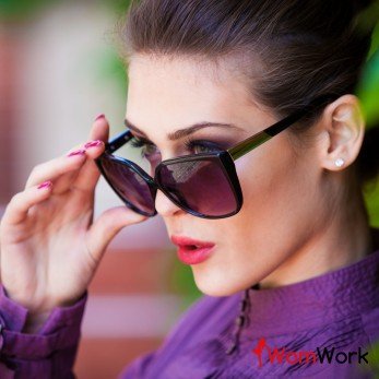 Ищем тех, кто готов зарабатывать