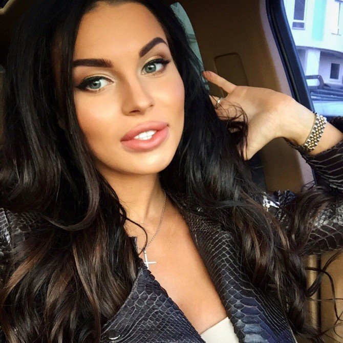 Требуются девушки на работу с высокой оплатой