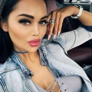 Срочно ищем девочек!