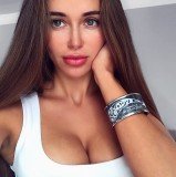 Высокая оплата! Лучшие условия!