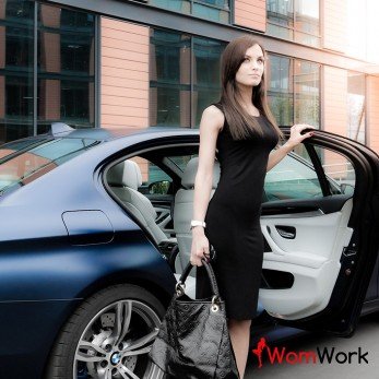 Челябинск! Есть работа!