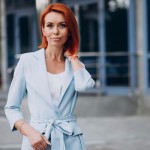 Ищу подружку для совместной работы