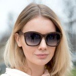 Высокий доход от сети салонов. VIP!