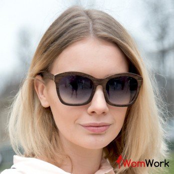 Высокий доход от сети салонов. VIP!