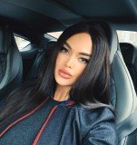 Приглашаем в сотрудничеству в дружный коллектив