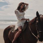 Ты хочешь получать большие деньги?