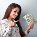 Обновление состава!!!