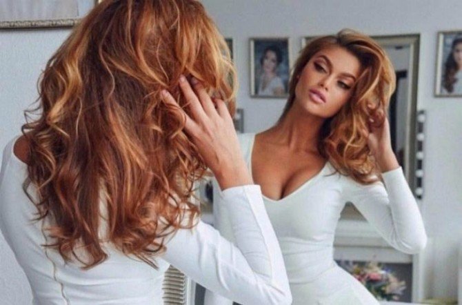 Надоела мизерная зарплата? Тогда приходите к нам