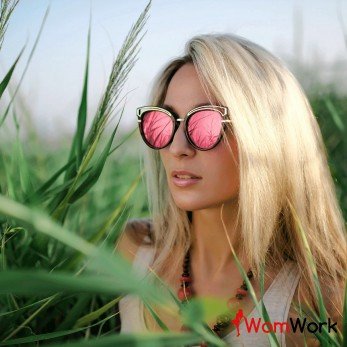 Интересная вакансия с высоким доходом