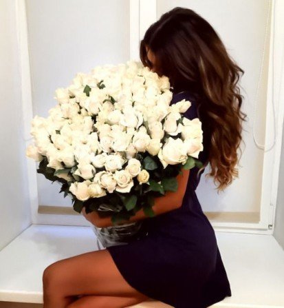 Достойный заработок 50/50 для девушек старше 18 лет