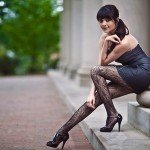 Ты хочешь получать большие деньги?