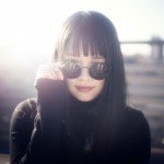 ИЩЕТЕ РАБОТУ? У НАС ОТЛИЧНАЯ ОПЛАТА!