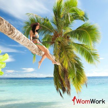 К НАМ ЗА БОЛЬШИМИ ДЕНЬГАМИ