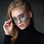 ДЕВУШКИ! ВСЕ К НАМ! ОПЛАТА ВАМ ПОНРАВИТСЯ!