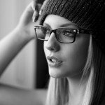 Вы в поисках хорошей зарплаты?