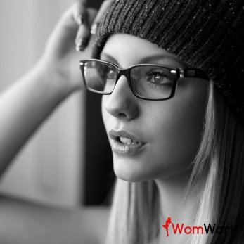 Вы в поисках хорошей зарплаты?