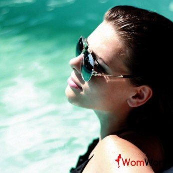 РАБОТА С ХОРОШЕЙ ОПЛАТОЙ, КОТОРАЯ ВАС ПОРАДУЕТ