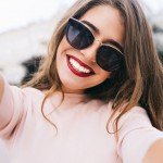 Ты хочешь купить квартиру? Может быть машину?