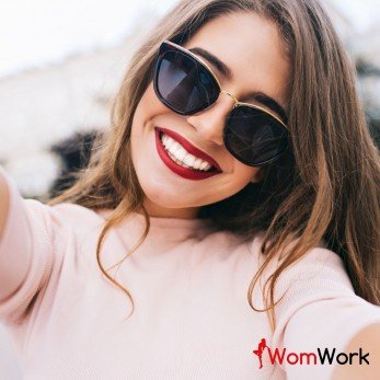 Ты хочешь купить квартиру? Может быть машину?