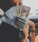 СУРГУТ! ИЩЕМ ДЕВЧОНОК от 20!