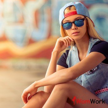 КРАСАВИЦЫ ПИШИТЕ НАМ!