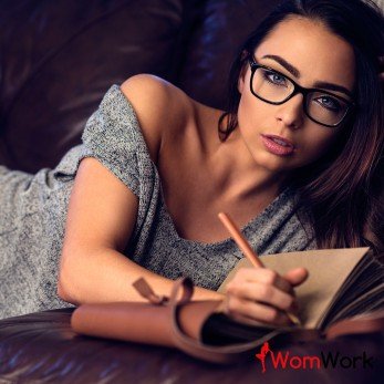 КРАСОТКИ!!! ПИШИТЕ И ЗВОНИТЕ НАМ! РАБОТЫ МНОГО!