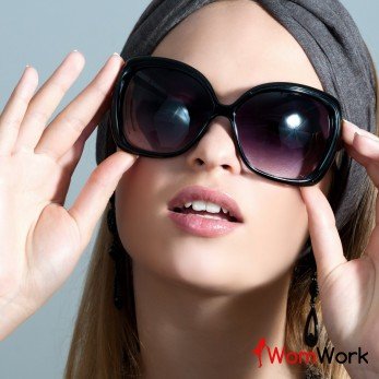 ТРУЕБУЮТСЯ ДЕВУШКИ В СУРГУТ!