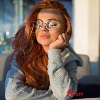 СФЕРА РАЗВЛЕЧЕНИЙ! ОПЛАТА ВЫСОКАЯ