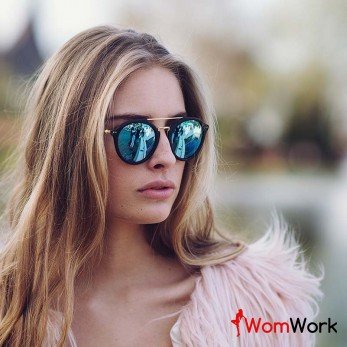 ИЩЕМ КРАСОТОК НА РАБОТУ!!!