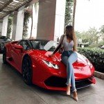 ИДИТЕ НА РАБОТУ К НАМ!!! ОПЛАТА ПОНРАВИТСЯ!