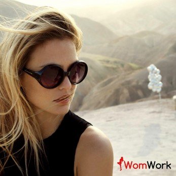 ИЩЕМ ДЕВОЧЕК В ЕКБ!!!