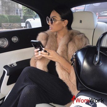 КТО ХОЧЕТ МНОГО ЗАРАБОТАТЬ, СЮДА!!!