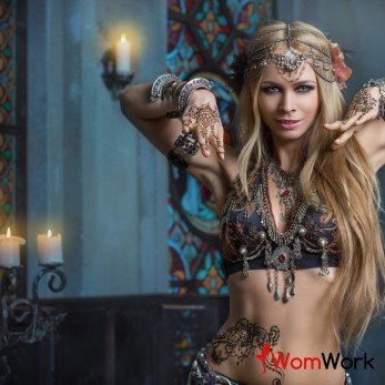 !!$$$!!Лови возможность зарабатывать КОЛОССАЛЬНО много!!$$$!!