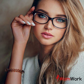 Массаж, быстро и безопасно! Санкт-Петербург