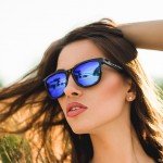 Набор в сеть салонов